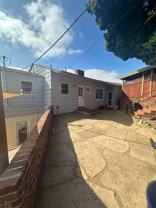 9125 Wister Dr - Photo 1 of 1