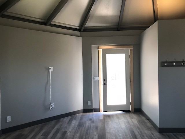 Rippey Court - Photo 2 of 19