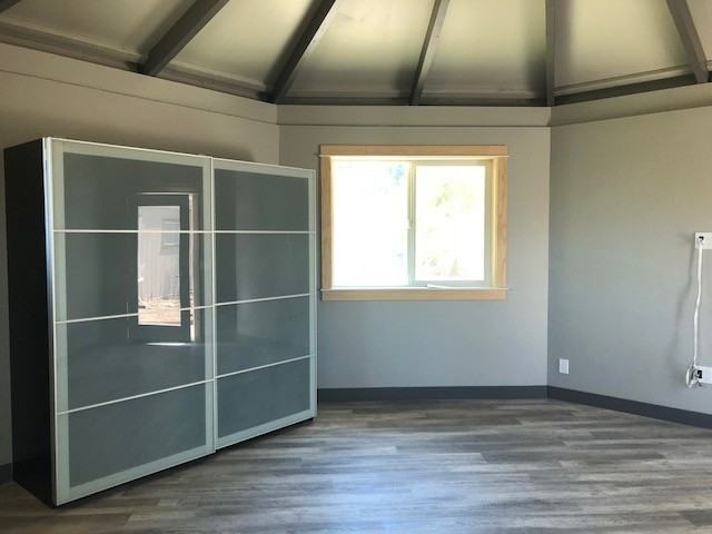 Rippey Court - Photo 3 of 19