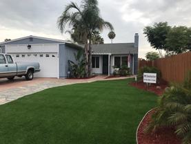 174 Treewood St - Photo 1 of 1
