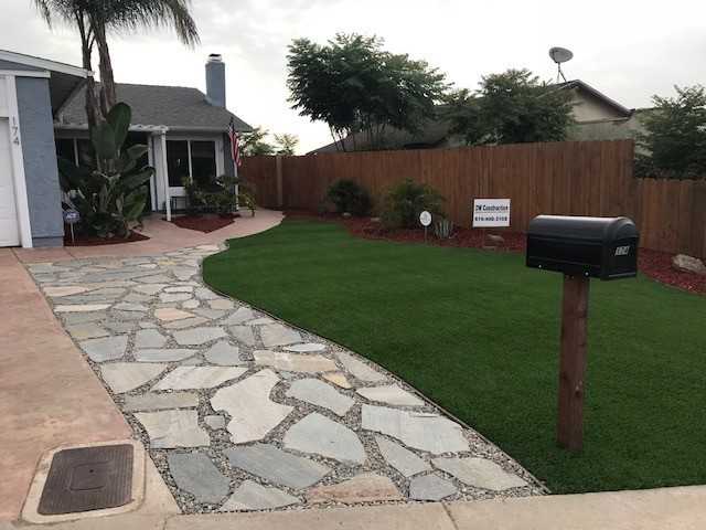 174 Treewood St - Photo 2 of 40