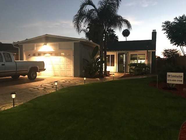 174 Treewood St - Photo 3 of 40