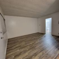 4120 Kansas St #13 - Photo 1 of 1