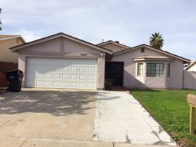 11320 Kelowna Rd - Photo 1 of 1