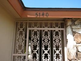 featured image of 5140 Catoctin Dr