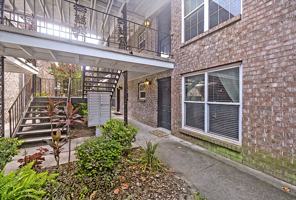 featured image of 867 Colony Dr #F93