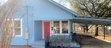featured image of 424 Kelly St