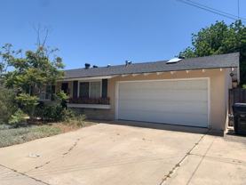 4273 Tolowa St - Photo 1 of 1