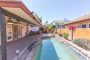 2034 S Paseo Loma - Photo 1 of 1