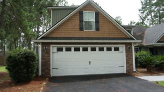 3573 Guest Rd - Photo 1 of 1