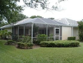 9124 Sun Terrace Cir - Photo 1 of 1