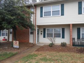 4703 Champion Ct - Photo 1 of 1