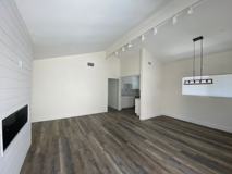 CDM Property - Photo 1 of 1