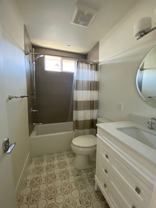 CDM Property - Photo 1 of 1