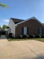 featured image of 3719 Starship Ln Nw