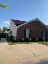 3719 Starship Lane - Photo 1 of 1