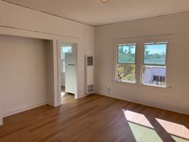 5355 Monroe St - Photo 1 of 1