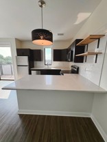 222 Waldo Flats - Photo 1 of 1