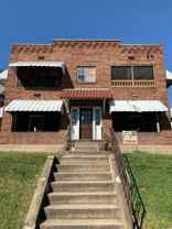 0935 Swann St - Photo 1 of 1