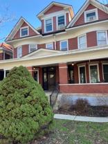 1106 Juliana St - Photo 1 of 1