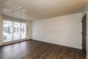 805 7th Avenue - Photo 1 of 1
