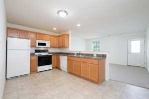 featured image of 379 College Manor Ave