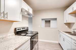 featured image of 1508 Cedar St