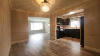 6401 Nottingham Avenue - Photo 1 of 1