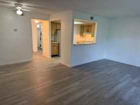 1043 June Dr - Photo 1 of 1