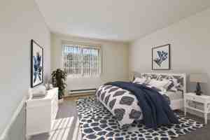 featured image of 1490 Bel Air Drive