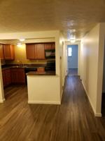 featured image of 8804 Royal Manor Dr