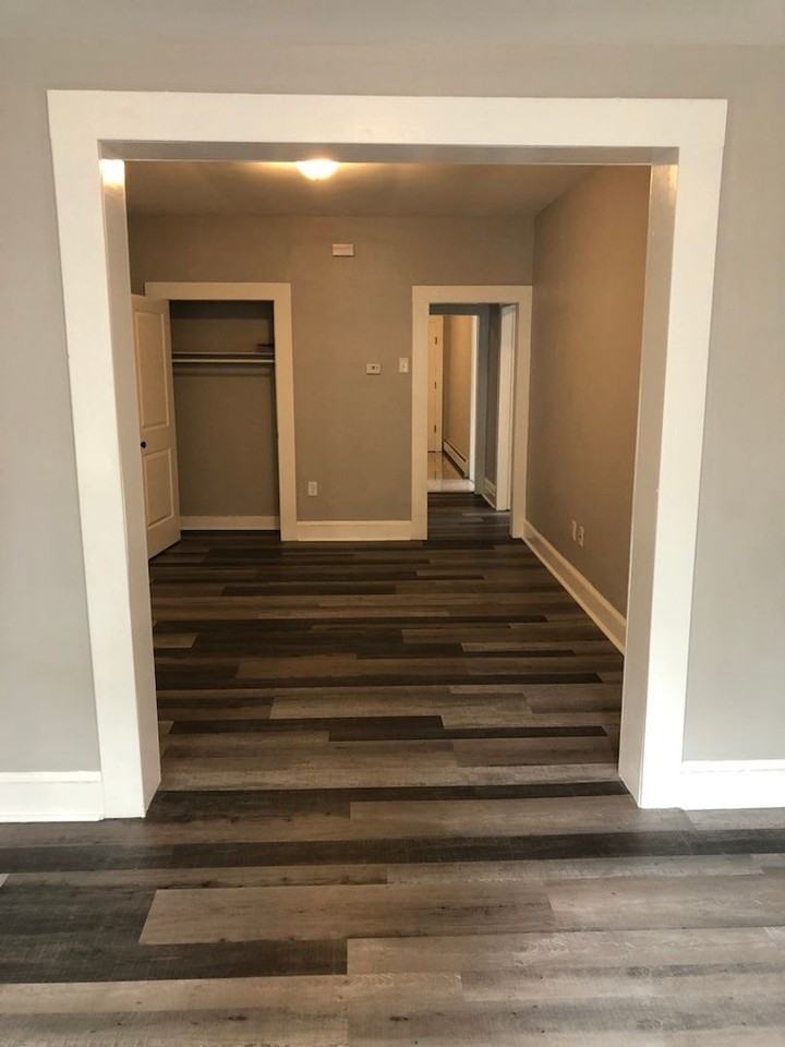 CPI - 17 Devon Street, Kearny - Photo 5 of 9