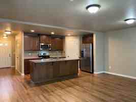 featured image of 8106 Ne 20th St