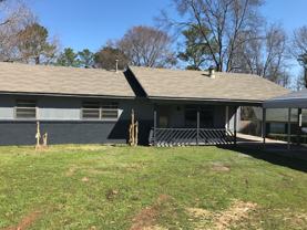 4308 Covey Ln - Photo 1 of 1