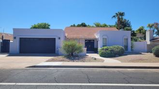 2201 W Keating Ave - Photo 1 of 1