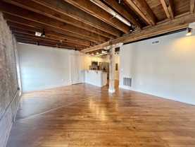 401 Princess Anne St - Photo 1 of 1