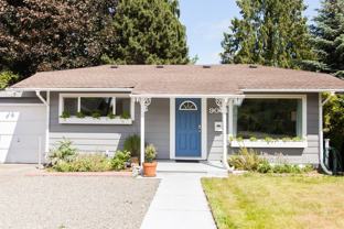 9014 30th Ave Sw - Photo 1 of 1