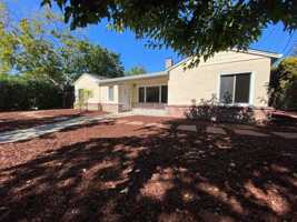 featured image of 1246 Altschul Ave