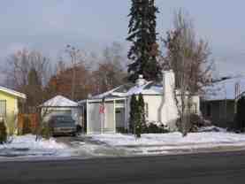 938 Washington St - Photo 1 of 1