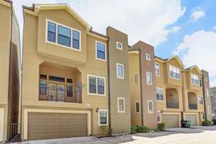 1601 W 24th St #A - Photo 1 of 1