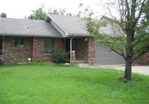 2186 E Barcelona Pl - Photo 1 of 1