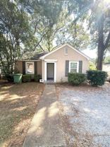 418 N Florida St - Photo 1 of 1