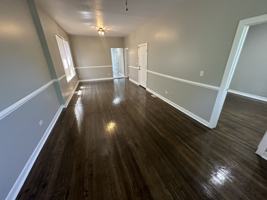 featured image of 5724 S May St #2