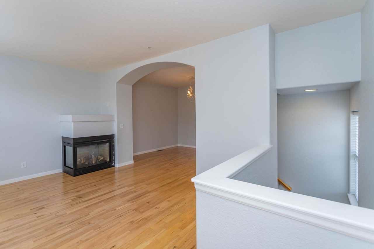 333 E Las Animas St - Photo 5 of 34