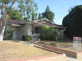 featured image of 11406 Woodley Ave