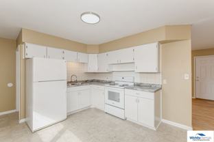 3357 W 1st St N - Photo 1 of 1