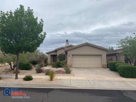 2466 N Expedition Dr - Photo 1 of 1