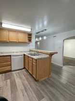 5520 S 2050 W Roy - Photo 1 of 1