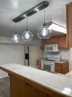 featured image of 5520 South 2050 West