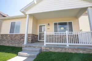 featured image of 8301 Ryley Ln